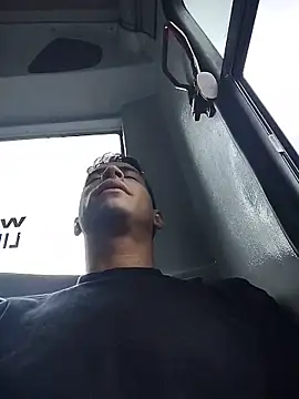 Juann-cock online show from 03-29-26, 06:30