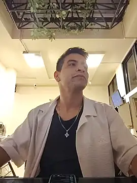 Juann-cock online show from 04-23-26, 05:08