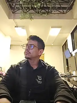 Juann-cock online show from 06-07-26, 10:08