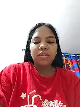 Snapshot of CloeeHills_ chatting on 09-16-25, 08:59 CloeeHills  online show from 09-16-25, 08:59