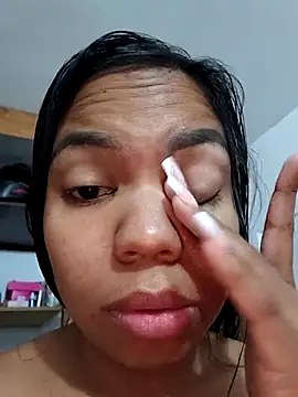 Snapshot of CloeeHills_ chatting on 09-19-25, 12:28 CloeeHills  online show from 09-19-25, 12:28