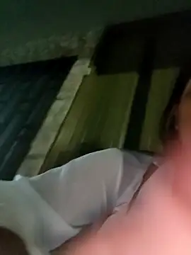 Snapshot of CloeeHills_ chatting on 09-22-25, 12:12 CloeeHills  online show from 09-22-25, 12:12