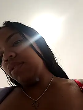 Snapshot of CloeeHills_ chatting on 09-23-25, 09:23 CloeeHills  online show from 09-23-25, 09:23