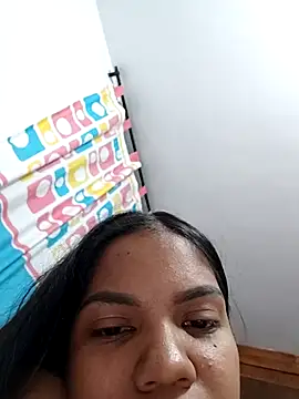 Snapshot of CloeeHills_ chatting on 10-09-25, 03:37 CloeeHills  online show from 10-09-25, 03:37