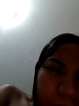 Snapshot of CloeeHills_ chatting on 10-09-25, 03:43 CloeeHills  online show from 10-09-25, 03:43