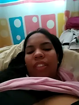 Snapshot of CloeeHills_ chatting on 10-15-25, 02:50 CloeeHills  online show from 10-15-25, 02:50