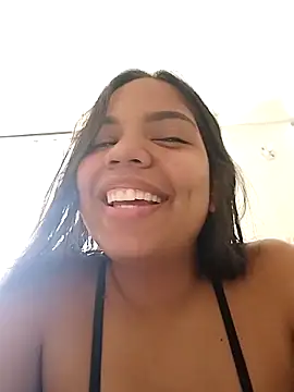 Snapshot of CloeeHills_ chatting on 10-16-25, 03:13 CloeeHills  online show from 10-16-25, 03:13