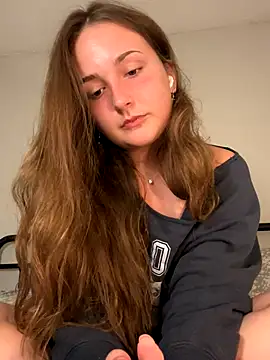 MadilynX777 online show from 10-01-25, 11:55