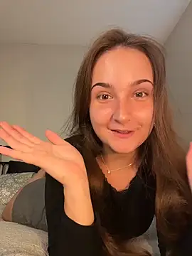 MadilynX777 online show from 10-14-25, 10:54