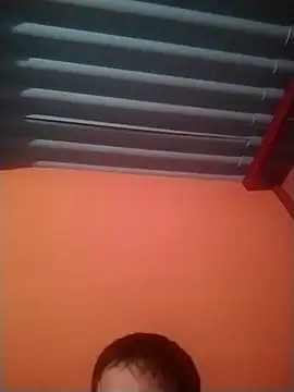 Snapshot of KingMaxiZ chatting on 09-28-25, 04:18 KingMaxiZ online show from 09-28-25, 04:18