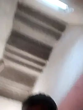 Snapshot of KingMaxiZ chatting on 10-26-25, 11:31 KingMaxiZ online show from 10-26-25, 11:31