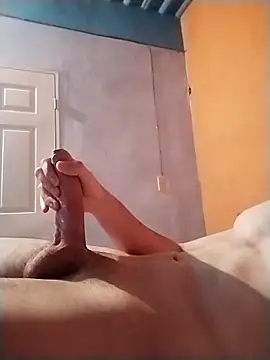 Snapshot of KingMaxiZ chatting on 11-21-25, 05:50 KingMaxiZ online show from 11-21-25, 05:50