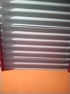 Snapshot of KingMaxiZ chatting on 01-10-26, 05:53 KingMaxiZ online show from 01-10-26, 05:53