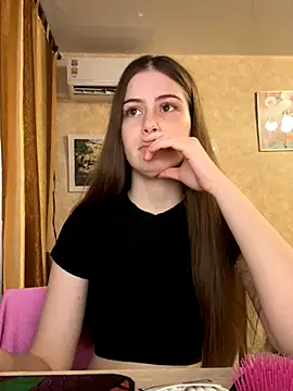 Soyyyaa online show from 11-05-25, 07:52