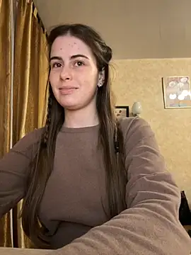 Soyyyaa online show from 12-02-25, 05:41