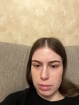 Soyyyaa online show from 12-23-25, 05:49