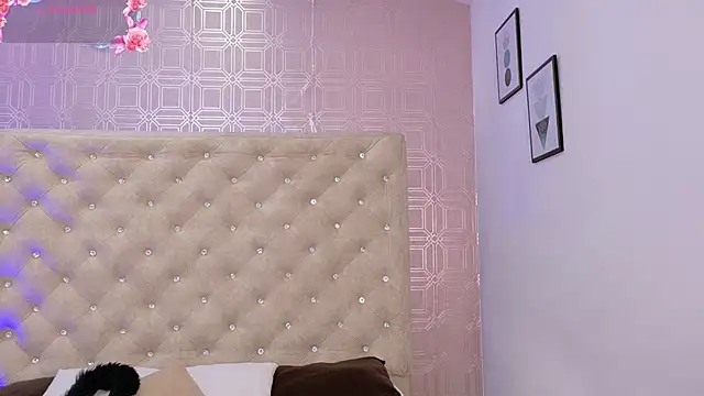 Snapshot of Celeste_Ackerman chatting on 10-15-25, 03:06 Celeste Ackerman online show from 10-15-25, 03:06