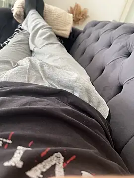 Snapshot of paleron34 chatting on 02-20-26, 06:48 paleron34 online show from 02-20-26, 06:48