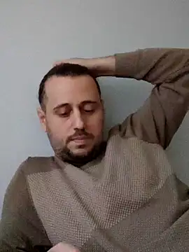 Snapshot of paleron34 chatting on 02-24-26, 03:21 paleron34 online show from 02-24-26, 03:21