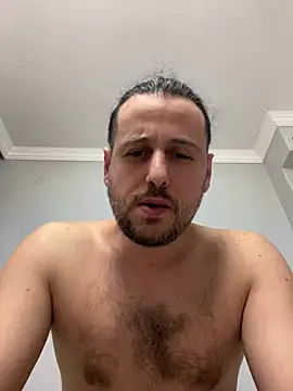 Snapshot of paleron34 chatting on 02-26-26, 09:47 paleron34 online show from 02-26-26, 09:47