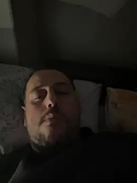 Snapshot of paleron34 chatting on 02-27-26, 05:57 paleron34 online show from 02-27-26, 05:57