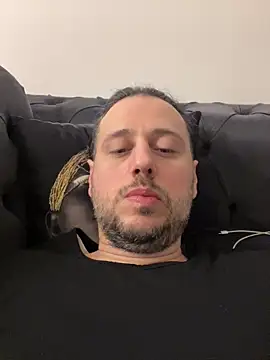 Snapshot of paleron34 chatting on 02-28-26, 08:54 paleron34 online show from 02-28-26, 08:54