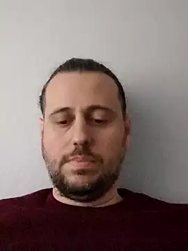 Snapshot of paleron34 chatting on 03-03-26, 03:18 paleron34 online show from 03-03-26, 03:18