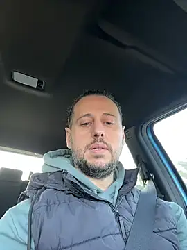 Snapshot of paleron34 chatting on 03-09-26, 05:55 paleron34 online show from 03-09-26, 05:55