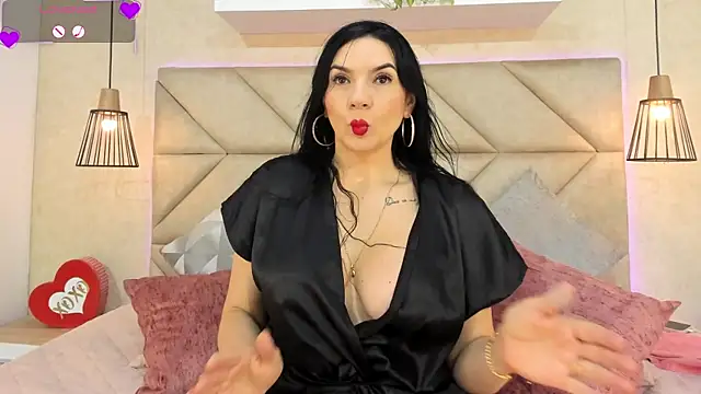 Snapshot of ValeryyWilliams chatting on 09-24-25, 11:35 ValeryyWilliams online show from 09-24-25, 11:35