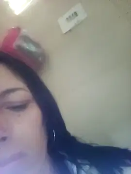 Snapshot of ShaunaDream chatting on 09-08-25, 02:27 ShaunaDream online show from 09-08-25, 02:27