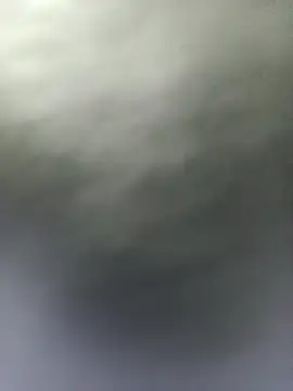 Snapshot of ShaunaDream chatting on 09-13-25, 04:18 ShaunaDream online show from 09-13-25, 04:18