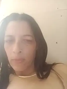 Snapshot of ShaunaDream chatting on 09-16-25, 04:19 ShaunaDream online show from 09-16-25, 04:19