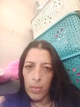 Snapshot of ShaunaDream chatting on 09-21-25, 04:52 ShaunaDream online show from 09-21-25, 04:52