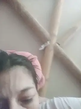 Snapshot of ShaunaDream chatting on 09-25-25, 06:55 ShaunaDream online show from 09-25-25, 06:55