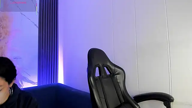 Snapshot of ShaunaDream chatting on 03-06-26, 03:36 ShaunaDream online show from 03-06-26, 03:36