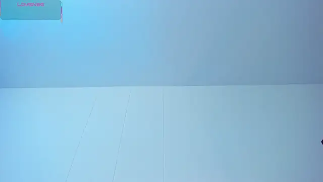 Snapshot of ShaunaDream chatting on 03-07-26, 04:42 ShaunaDream online show from 03-07-26, 04:42