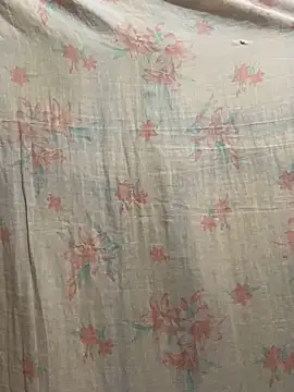 Snapshot of Cuckold-masters-dog chatting on 09-23-25, 02:31 Cuckold-masters-dog online show from 09-23-25, 02:31