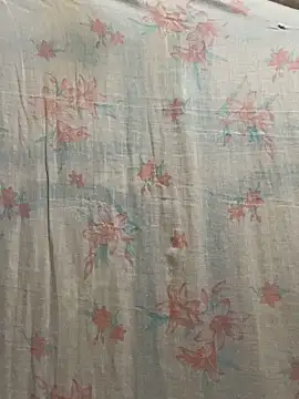 Snapshot of Cuckold-masters-dog chatting on 09-26-25, 09:52 Cuckold-masters-dog online show from 09-26-25, 09:52