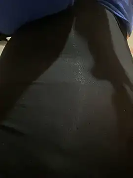 Snapshot of Cuckold-masters-dog chatting on 10-25-25, 01:18 Cuckold-masters-dog online show from 10-25-25, 01:18