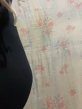 Cuckold-masters-dog online show from 11-03-25, 12:13