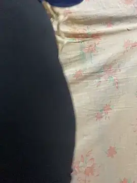 Cuckold-masters-dog online show from 11-17-25, 01:28