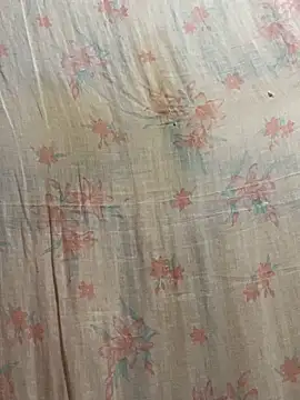 Cuckold-masters-dog online show from 12-21-25, 11:56