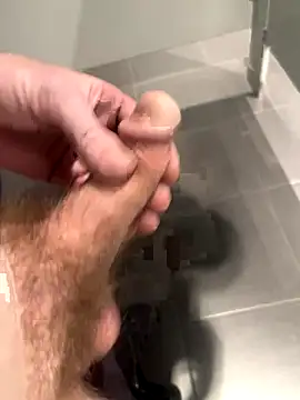 Snapshot of 66Retro99 chatting on 09-09-25, 11:15 66Retro99 online show from 09-09-25, 11:15