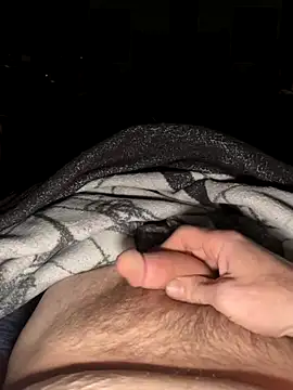 Snapshot of 66Retro99 chatting on 10-30-25, 06:48 66Retro99 online show from 10-30-25, 06:48