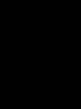 Snapshot of 66Retro99 chatting on 11-06-25, 08:04 66Retro99 online show from 11-06-25, 08:04