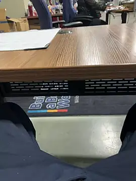 Snapshot of 66Retro99 chatting on 11-14-25, 03:49 66Retro99 online show from 11-14-25, 03:49