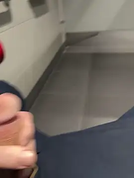 Snapshot of 66Retro99 chatting on 12-02-25, 10:49 66Retro99 online show from 12-02-25, 10:49