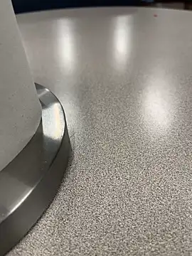 Snapshot of 66Retro99 chatting on 12-18-25, 02:28 66Retro99 online show from 12-18-25, 02:28