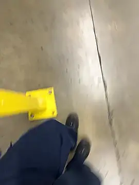 66Retro99 online show from 01-09-26, 01:08