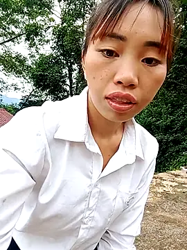 sulove xx online show from 09-09-25, 11:48